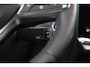 Renault Captur 1.8 E-Tech full hybrid 160 techno | Pack Winter | Adaptieve Cruise Control | Navigatie | Camera | Apple Carplay