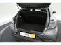 Renault Captur 1.8 E-Tech full hybrid 160 techno | Pack Winter | Adaptieve Cruise Control | Navigatie | Camera | Apple Carplay