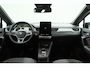Renault Captur 1.8 E-Tech full hybrid 160 techno | Pack Winter | Adaptieve Cruise Control | Navigatie | Camera | Apple Carplay