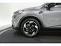 Renault Captur 1.8 E-Tech full hybrid 160 techno | Pack Winter | Adaptieve Cruise Control | Navigatie | Camera | Apple Carplay