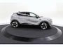 Renault Captur 1.8 E-Tech full hybrid 160 techno | Pack Winter | Adaptieve Cruise Control | Navigatie | Camera | Apple Carplay