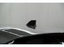 Renault Captur 1.8 E-Tech full hybrid 160 techno | Pack Winter | Adaptieve Cruise Control | Navigatie | Camera | Apple Carplay
