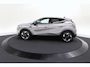 Renault Captur 1.8 E-Tech full hybrid 160 techno | Pack Winter | Adaptieve Cruise Control | Navigatie | Camera | Apple Carplay