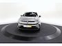 Renault Captur 1.8 E-Tech full hybrid 160 techno | Pack Winter | Adaptieve Cruise Control | Navigatie | Camera | Apple Carplay