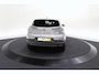 Renault Captur 1.8 E-Tech full hybrid 160 techno | Pack Winter | Adaptieve Cruise Control | Navigatie | Camera | Apple Carplay