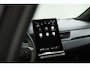 Renault Captur 1.8 E-Tech full hybrid 160 techno | Pack Winter | Adaptieve Cruise Control | Navigatie | Camera | Apple Carplay