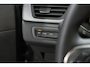 Renault Captur 1.8 E-Tech full hybrid 160 techno | Pack Winter | Adaptieve Cruise Control | Navigatie | Camera | Apple Carplay
