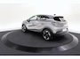 Renault Captur 1.8 E-Tech full hybrid 160 techno | Pack Winter | Adaptieve Cruise Control | Navigatie | Camera | Apple Carplay