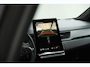 Renault Captur 1.8 E-Tech full hybrid 160 techno | Pack Winter | Adaptieve Cruise Control | Navigatie | Camera | Apple Carplay