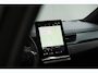 Renault Captur 1.8 E-Tech full hybrid 160 techno | Pack Winter | Adaptieve Cruise Control | Navigatie | Camera | Apple Carplay