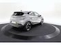 Renault Captur 1.8 E-Tech full hybrid 160 techno | Pack Winter | Adaptieve Cruise Control | Navigatie | Camera | Apple Carplay
