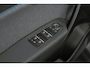 Renault Captur 1.8 E-Tech full hybrid 160 techno | Pack Winter | Adaptieve Cruise Control | Navigatie | Camera | Apple Carplay