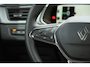 Renault Captur 1.8 E-Tech full hybrid 160 techno | Pack Winter | Adaptieve Cruise Control | Navigatie | Camera | Apple Carplay