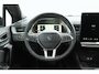 Renault Captur 1.8 E-Tech full hybrid 160 techno | Pack Winter | Adaptieve Cruise Control | Navigatie | Camera | Apple Carplay
