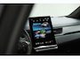 Renault Captur 1.8 E-Tech full hybrid 160 techno | Pack Winter | Adaptieve Cruise Control | Navigatie | Camera | Apple Carplay