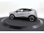 Renault Captur 1.8 E-Tech full hybrid 160 techno | Pack Winter | Adaptieve Cruise Control | Navigatie | Camera | Apple Carplay