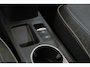 Renault Captur 1.8 E-Tech full hybrid 160 techno | Pack Winter | Adaptieve Cruise Control | Navigatie | Camera | Apple Carplay