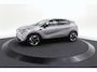 Renault Captur 1.8 E-Tech full hybrid 160 techno | Pack Winter | Adaptieve Cruise Control | Navigatie | Camera | Apple Carplay