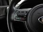 Kia Sportage 1.6 GDI DynamicLine (NAVIGATIE, CLIMATE, CAMERA, SPORTSTOELEN, GETINT GLAS, CRUISE, NIEUWSTAAT)