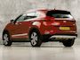 Kia Sportage 1.6 GDI DynamicLine (NAVIGATIE, CLIMATE, CAMERA, SPORTSTOELEN, GETINT GLAS, CRUISE, NIEUWSTAAT)