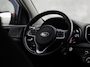 Kia Sportage 1.6 GDI DynamicLine (NAVIGATIE, CLIMATE, CAMERA, SPORTSTOELEN, GETINT GLAS, CRUISE, NIEUWSTAAT)