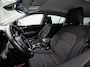 Kia Sportage 1.6 GDI DynamicLine (NAVIGATIE, CLIMATE, CAMERA, SPORTSTOELEN, GETINT GLAS, CRUISE, NIEUWSTAAT)