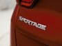 Kia Sportage 1.6 GDI DynamicLine (NAVIGATIE, CLIMATE, CAMERA, SPORTSTOELEN, GETINT GLAS, CRUISE, NIEUWSTAAT)