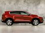 Kia Sportage 1.6 GDI DynamicLine (NAVIGATIE, CLIMATE, CAMERA, SPORTSTOELEN, GETINT GLAS, CRUISE, NIEUWSTAAT)