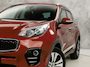 Kia Sportage 1.6 GDI DynamicLine (NAVIGATIE, CLIMATE, CAMERA, SPORTSTOELEN, GETINT GLAS, CRUISE, NIEUWSTAAT)