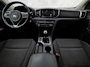 Kia Sportage 1.6 GDI DynamicLine (NAVIGATIE, CLIMATE, CAMERA, SPORTSTOELEN, GETINT GLAS, CRUISE, NIEUWSTAAT)
