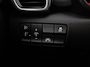 Kia Sportage 1.6 GDI DynamicLine (NAVIGATIE, CLIMATE, CAMERA, SPORTSTOELEN, GETINT GLAS, CRUISE, NIEUWSTAAT)