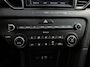 Kia Sportage 1.6 GDI DynamicLine (NAVIGATIE, CLIMATE, CAMERA, SPORTSTOELEN, GETINT GLAS, CRUISE, NIEUWSTAAT)