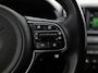 Kia Sportage 1.6 GDI DynamicLine (NAVIGATIE, CLIMATE, CAMERA, SPORTSTOELEN, GETINT GLAS, CRUISE, NIEUWSTAAT)