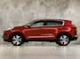 Kia Sportage 1.6 GDI DynamicLine (NAVIGATIE, CLIMATE, CAMERA, SPORTSTOELEN, GETINT GLAS, CRUISE, NIEUWSTAAT)
