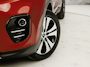 Kia Sportage 1.6 GDI DynamicLine (NAVIGATIE, CLIMATE, CAMERA, SPORTSTOELEN, GETINT GLAS, CRUISE, NIEUWSTAAT)