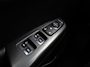 Kia Sportage 1.6 GDI DynamicLine (NAVIGATIE, CLIMATE, CAMERA, SPORTSTOELEN, GETINT GLAS, CRUISE, NIEUWSTAAT)