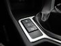 Kia Sportage 1.6 GDI DynamicLine (NAVIGATIE, CLIMATE, CAMERA, SPORTSTOELEN, GETINT GLAS, CRUISE, NIEUWSTAAT)
