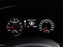 Kia Sportage 1.6 GDI DynamicLine (NAVIGATIE, CLIMATE, CAMERA, SPORTSTOELEN, GETINT GLAS, CRUISE, NIEUWSTAAT)