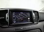 Kia Sportage 1.6 GDI DynamicLine (NAVIGATIE, CLIMATE, CAMERA, SPORTSTOELEN, GETINT GLAS, CRUISE, NIEUWSTAAT)