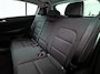 Kia Sportage 1.6 GDI DynamicLine (NAVIGATIE, CLIMATE, CAMERA, SPORTSTOELEN, GETINT GLAS, CRUISE, NIEUWSTAAT)
