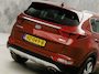 Kia Sportage 1.6 GDI DynamicLine (NAVIGATIE, CLIMATE, CAMERA, SPORTSTOELEN, GETINT GLAS, CRUISE, NIEUWSTAAT)