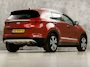 Kia Sportage 1.6 GDI DynamicLine (NAVIGATIE, CLIMATE, CAMERA, SPORTSTOELEN, GETINT GLAS, CRUISE, NIEUWSTAAT)