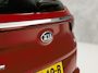 Kia Sportage 1.6 GDI DynamicLine (NAVIGATIE, CLIMATE, CAMERA, SPORTSTOELEN, GETINT GLAS, CRUISE, NIEUWSTAAT)