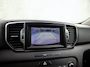 Kia Sportage 1.6 GDI DynamicLine (NAVIGATIE, CLIMATE, CAMERA, SPORTSTOELEN, GETINT GLAS, CRUISE, NIEUWSTAAT)