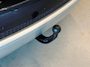Volkswagen Golf 1.4 TSI 16v CROSS-uitv|AIRCO|CRUISECONTROL|TREKHAAK|ISOFIX|BLUETOOHT|LM-VELG|nweAPK+ONDERHOUDSBEURT BIJ AFLEVERING