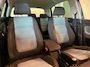 Volkswagen Golf 1.4 TSI 16v CROSS-uitv|AIRCO|CRUISECONTROL|TREKHAAK|ISOFIX|BLUETOOHT|LM-VELG|nweAPK+ONDERHOUDSBEURT BIJ AFLEVERING