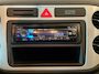 Volkswagen Golf 1.4 TSI 16v CROSS-uitv|AIRCO|CRUISECONTROL|TREKHAAK|ISOFIX|BLUETOOHT|LM-VELG|nweAPK+ONDERHOUDSBEURT BIJ AFLEVERING