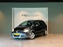 Volkswagen Golf 1.4 TSI 16v CROSS-uitv|AIRCO|CRUISECONTROL|TREKHAAK|ISOFIX|BLUETOOHT|LM-VELG|nweAPK+ONDERHOUDSBEURT BIJ AFLEVERING