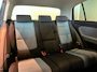 Volkswagen Golf 1.4 TSI 16v CROSS-uitv|AIRCO|CRUISECONTROL|TREKHAAK|ISOFIX|BLUETOOHT|LM-VELG|nweAPK+ONDERHOUDSBEURT BIJ AFLEVERING