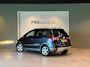Volkswagen Golf 1.4 TSI 16v CROSS-uitv|AIRCO|CRUISECONTROL|TREKHAAK|ISOFIX|BLUETOOHT|LM-VELG|nweAPK+ONDERHOUDSBEURT BIJ AFLEVERING